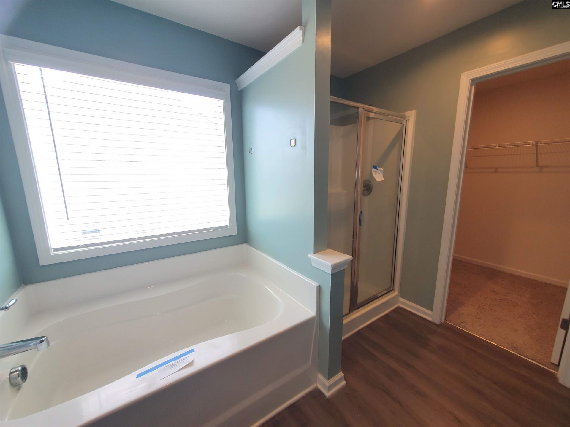 747 Spring Cress Drive  Photo 21