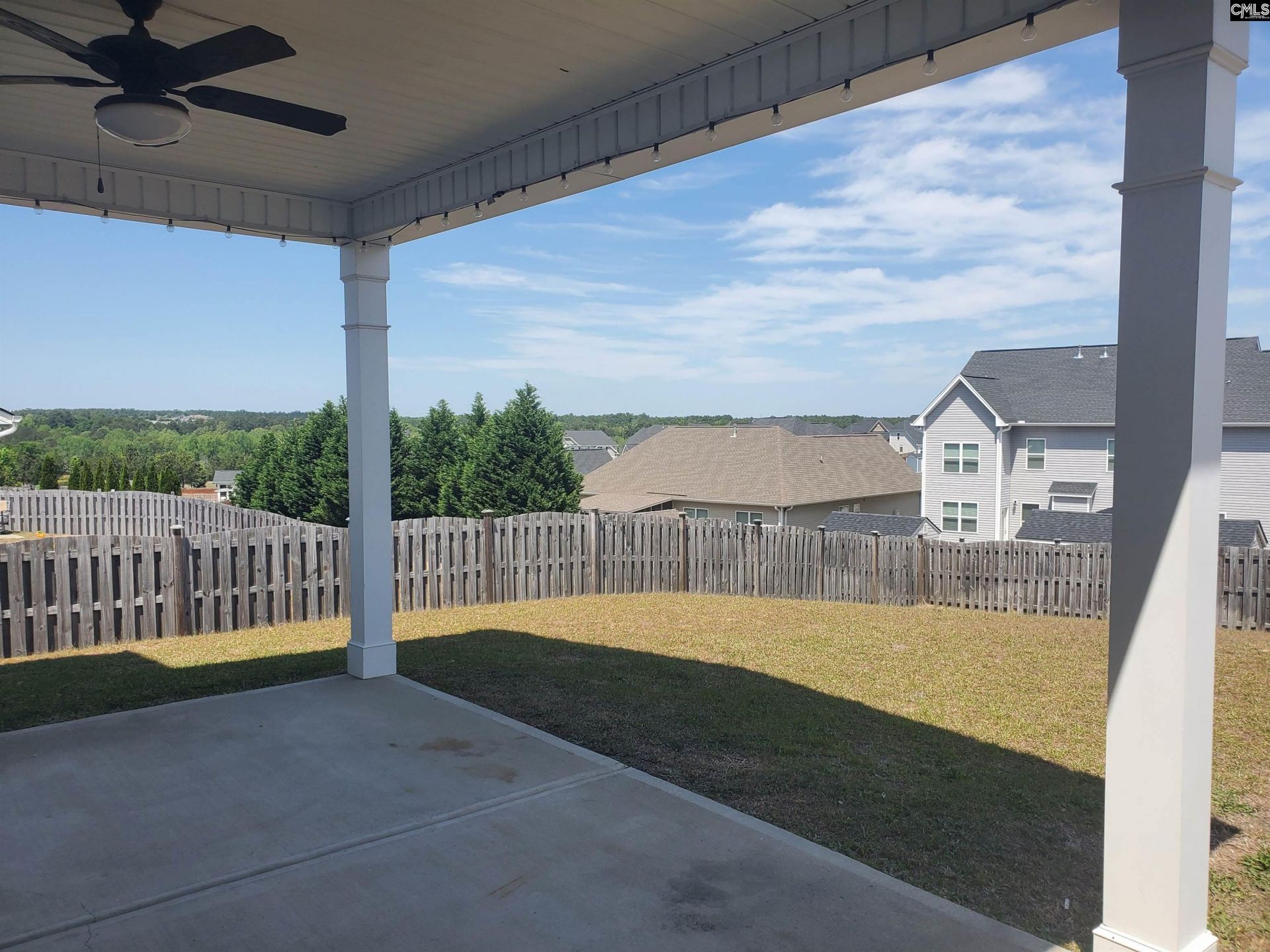 747 Spring Cress Drive  Photo 22