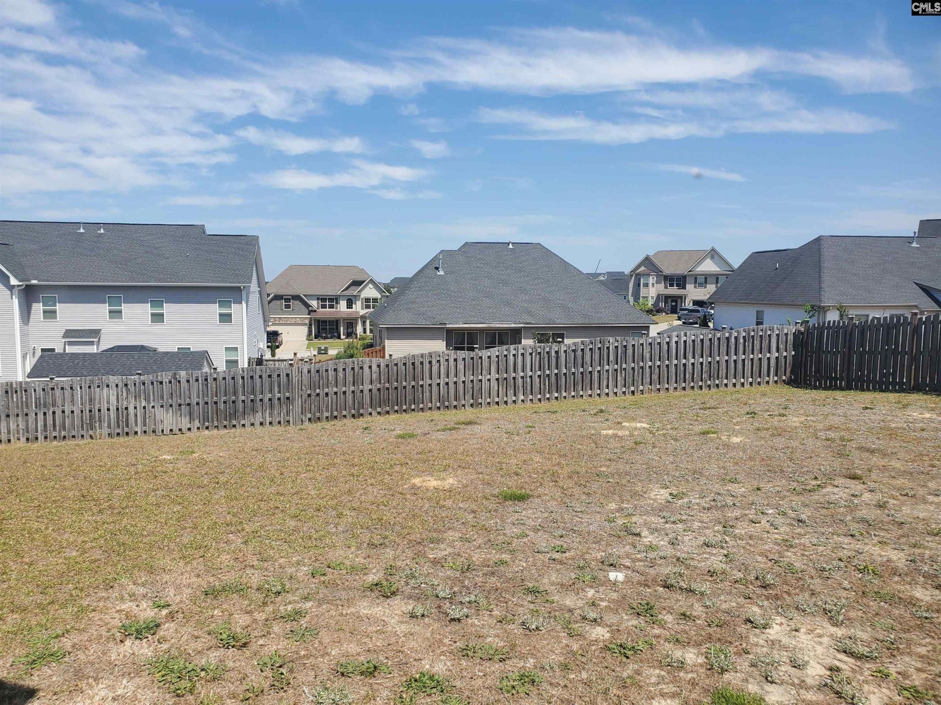 747 Spring Cress Drive  Photo 23