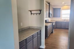 747 Spring Cress Drive  photo 4