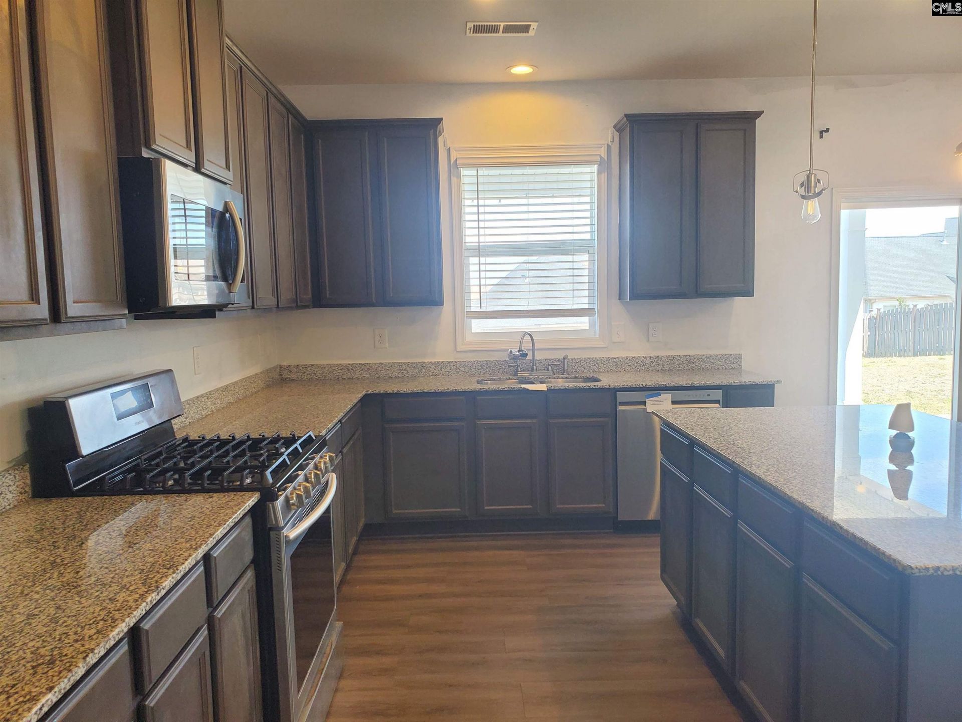 747 Spring Cress Drive  Photo 4