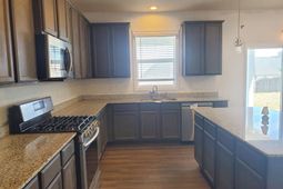 747 Spring Cress Drive  photo 4