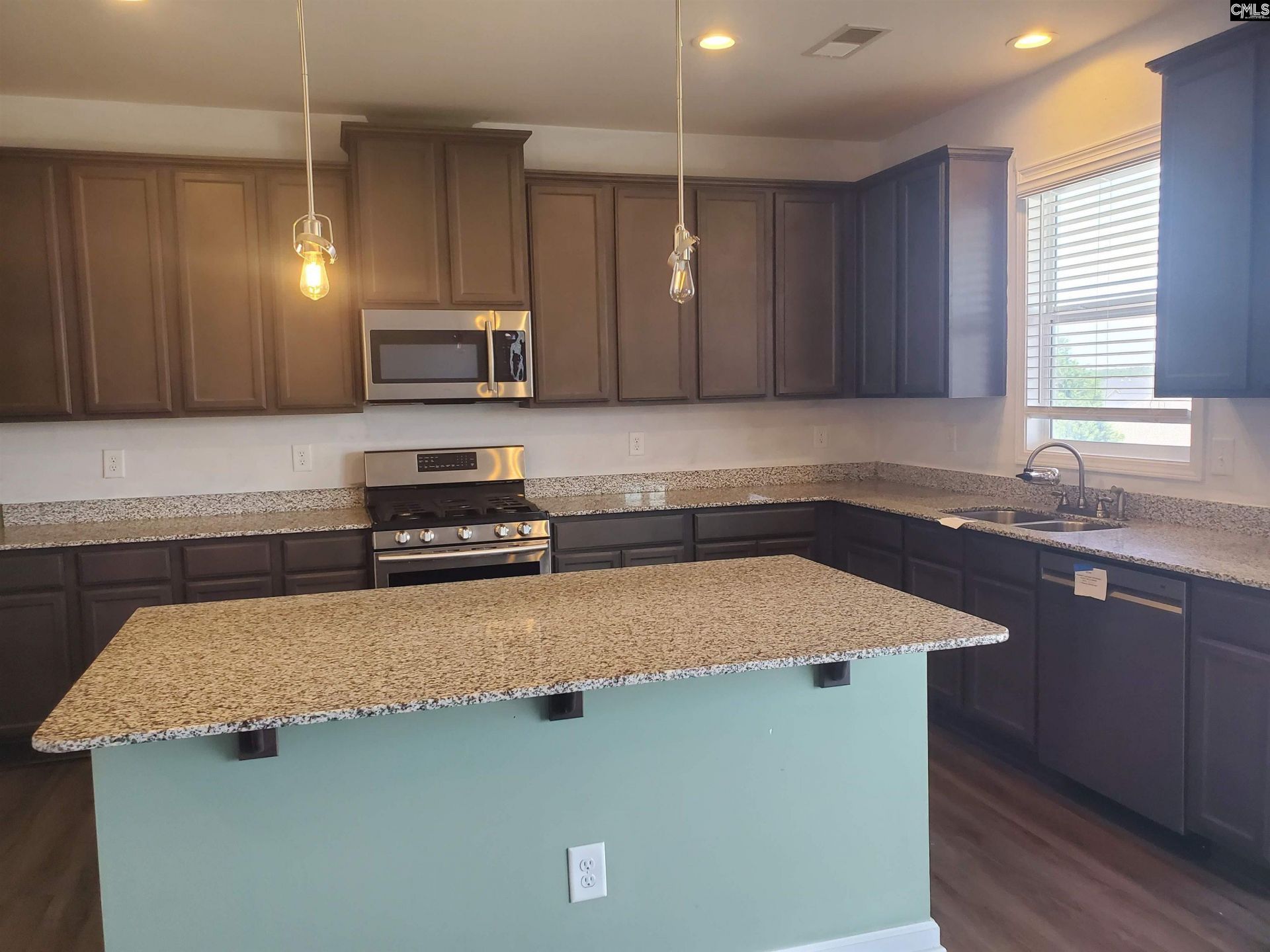 747 Spring Cress Drive  Photo 5