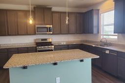 747 Spring Cress Drive  photo 4