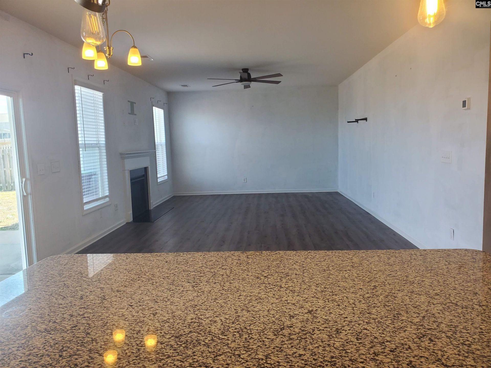 747 Spring Cress Drive  Photo 7