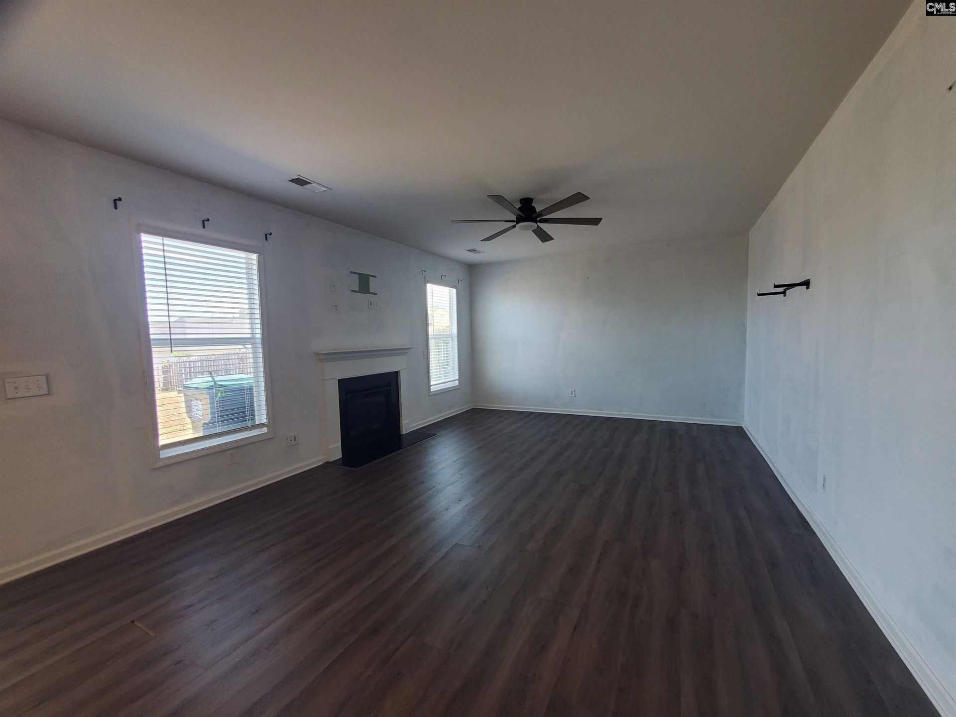 747 Spring Cress Drive  Photo 8