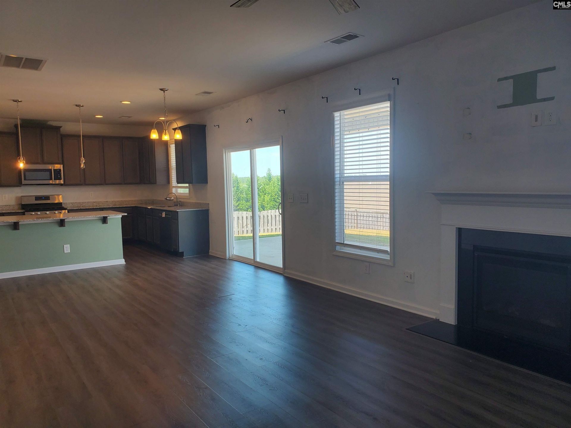 747 Spring Cress Drive  Photo 9