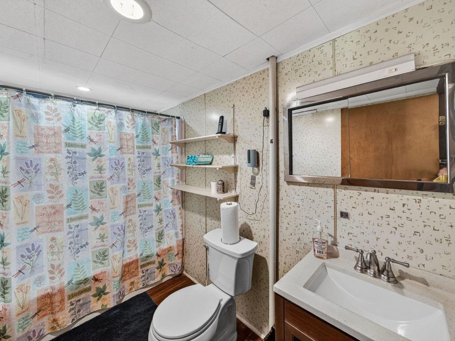 Property Image 47