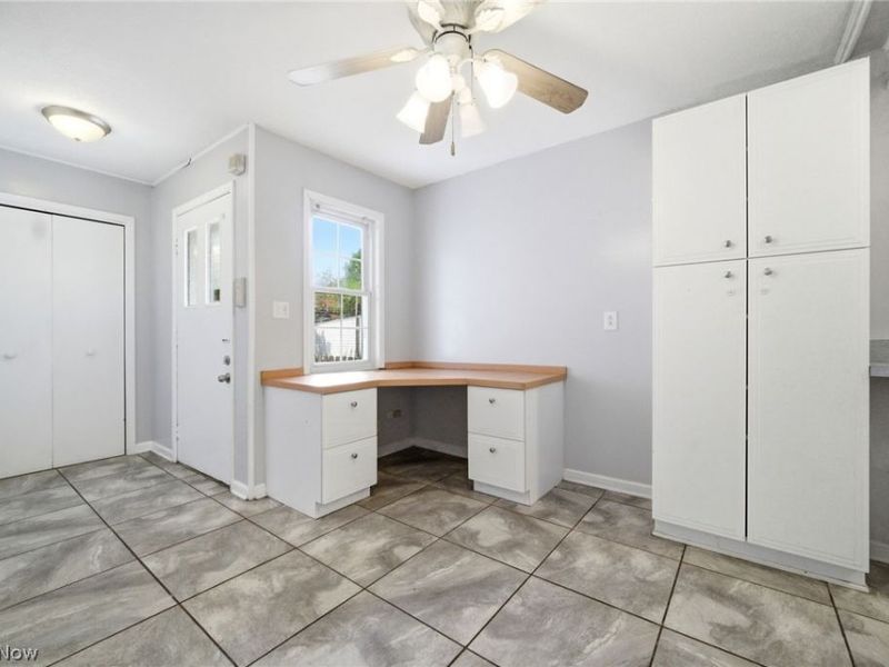 4438 Baintree Road , University Heights, OH 44118 Photo 10