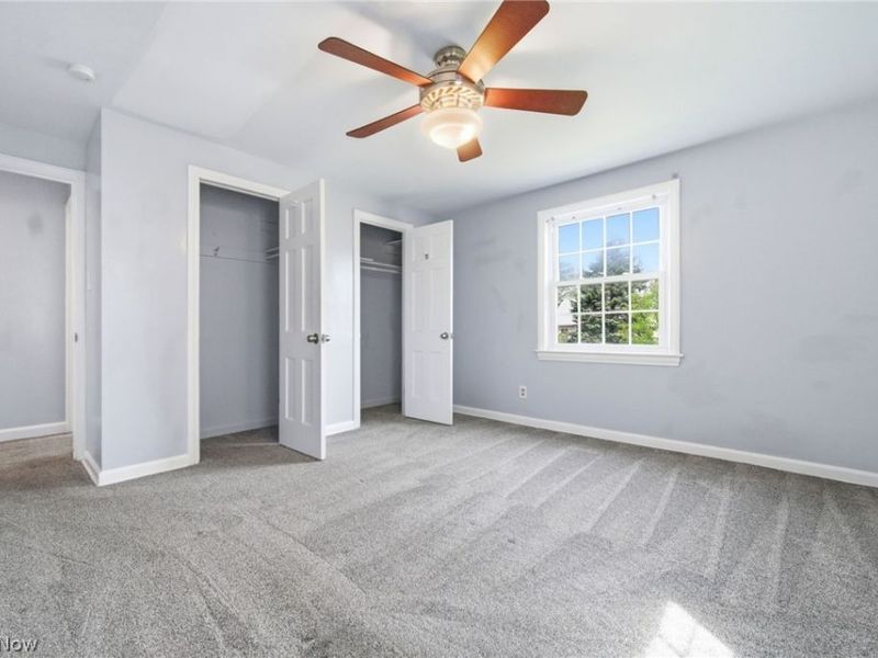4438 Baintree Road , University Heights, OH 44118 Photo 17