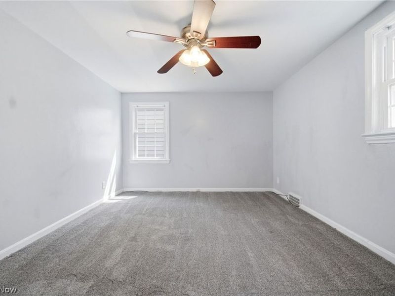 4438 Baintree Road , University Heights, OH 44118 Photo 18