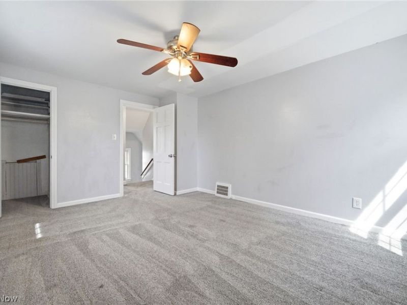 4438 Baintree Road , University Heights, OH 44118 Photo 22