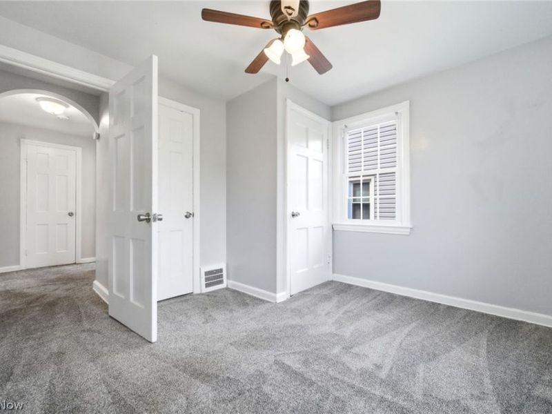 4438 Baintree Road , University Heights, OH 44118 Photo 23