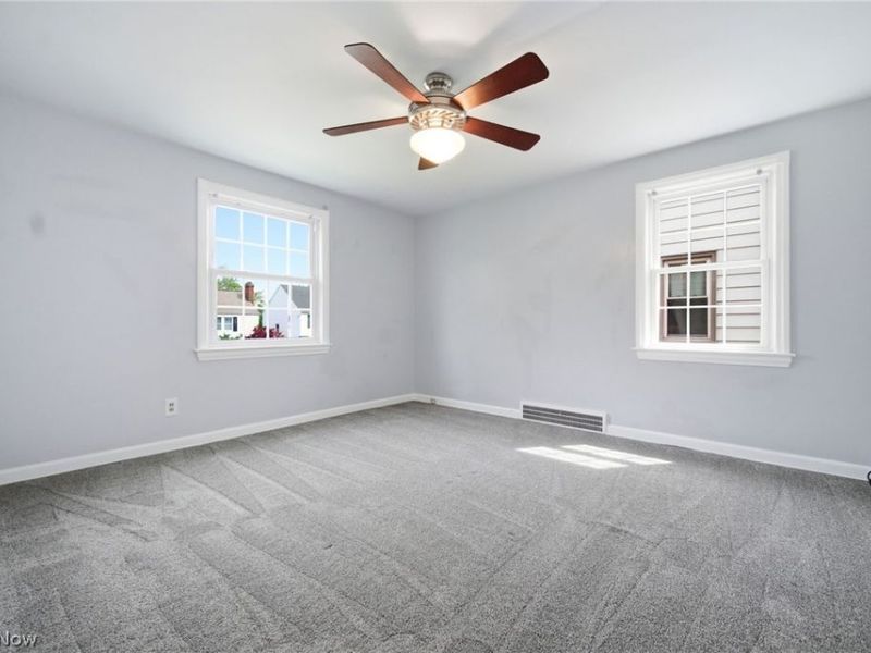 4438 Baintree Road , University Heights, OH 44118 Photo 24