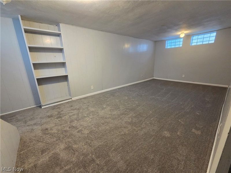 4438 Baintree Road , University Heights, OH 44118 Photo 26