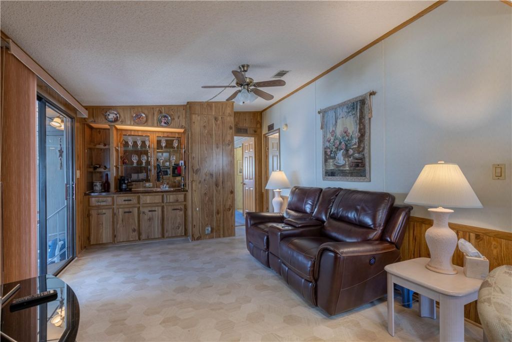 605 Marlin Circle, Barefoot Bay, FL 32958 Photo