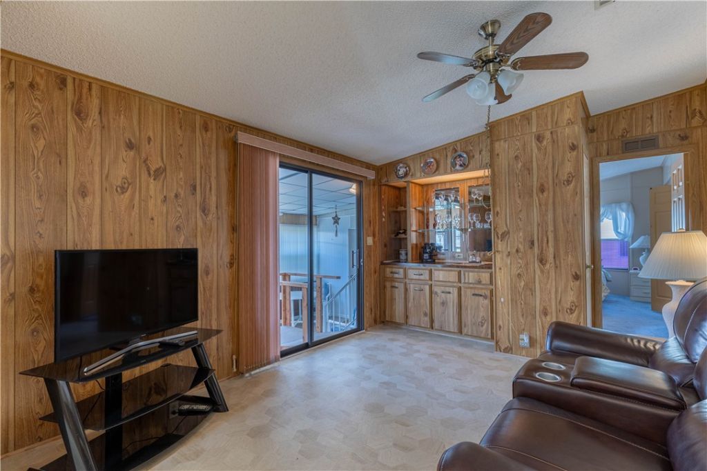 605 Marlin Circle, Barefoot Bay, FL 32958 Photo