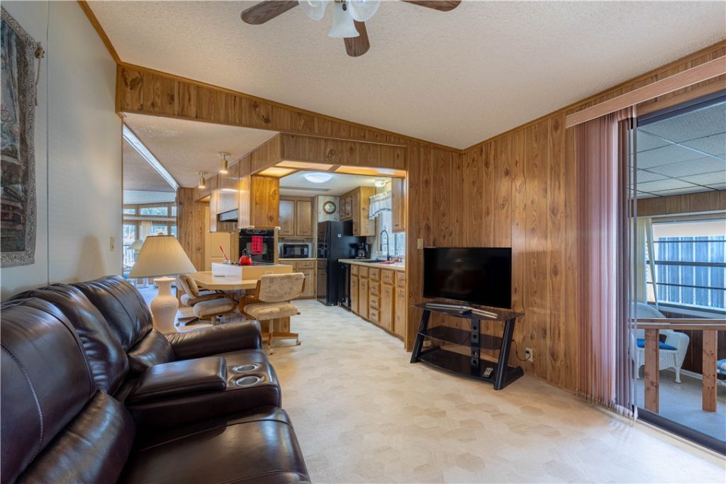 605 Marlin Circle, Barefoot Bay, FL 32958 Photo