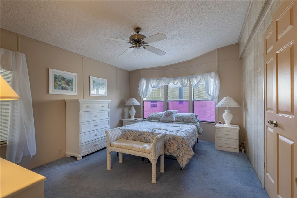 605 Marlin Circle, Barefoot Bay, FL 32958 Photo