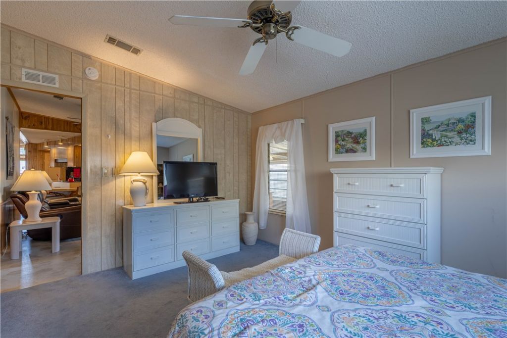 605 Marlin Circle, Barefoot Bay, FL 32958 Photo