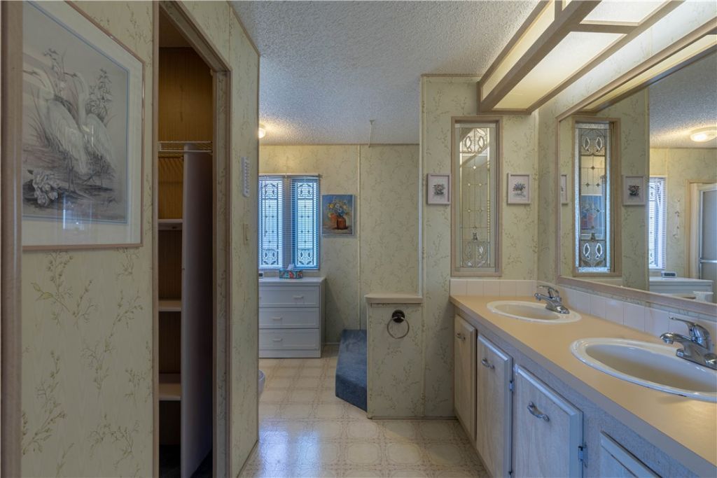 605 Marlin Circle, Barefoot Bay, FL 32958 Photo