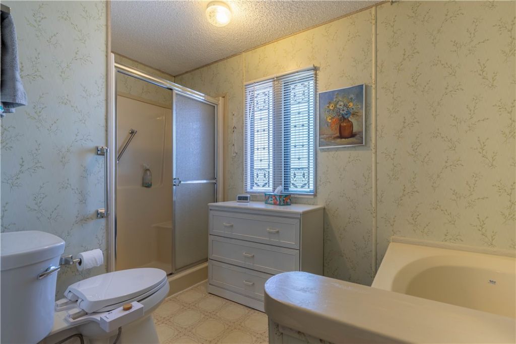 605 Marlin Circle, Barefoot Bay, FL 32958 Photo