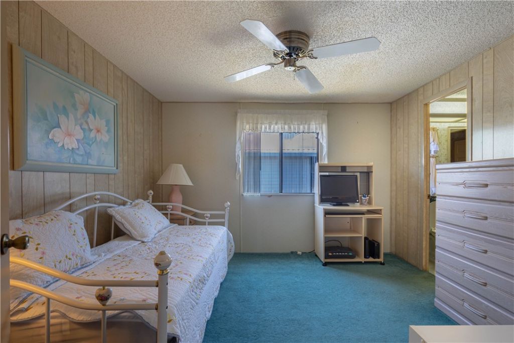 605 Marlin Circle, Barefoot Bay, FL 32958 Photo
