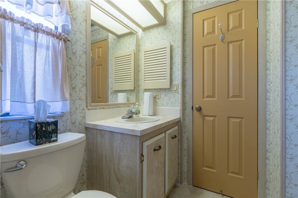 605 Marlin Circle, Barefoot Bay, FL 32958 Photo
