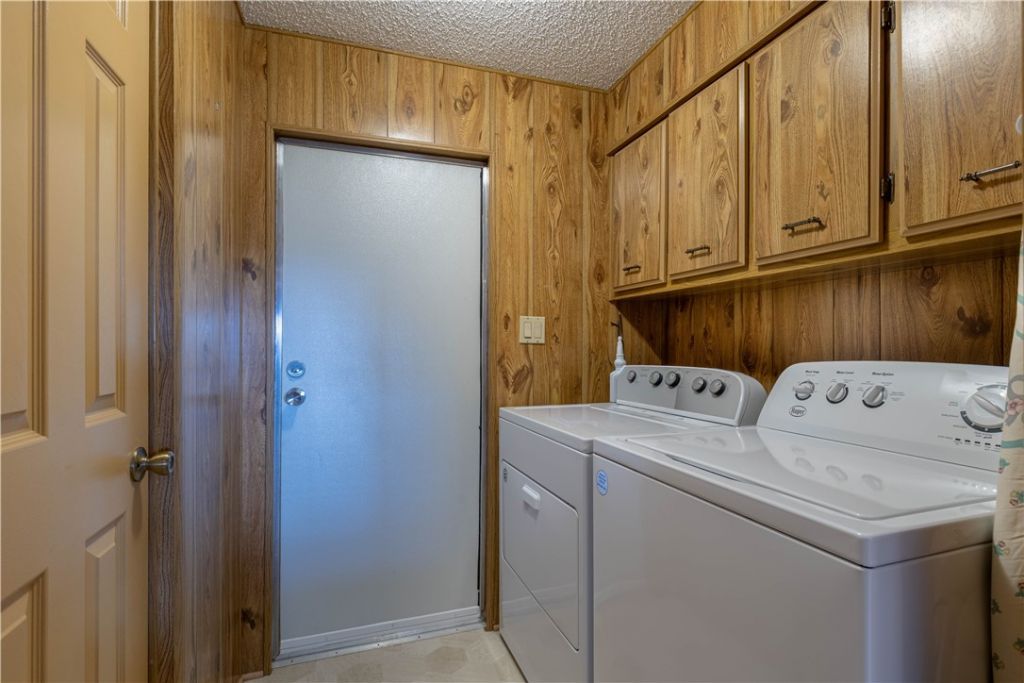 605 Marlin Circle, Barefoot Bay, FL 32958 Photo