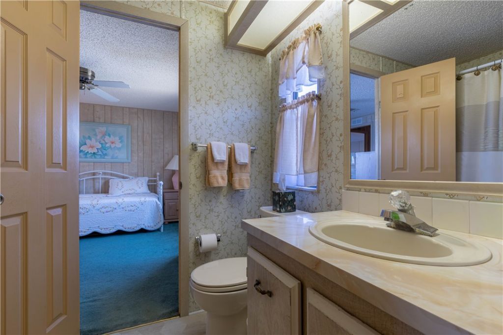 605 Marlin Circle, Barefoot Bay, FL 32958 Photo
