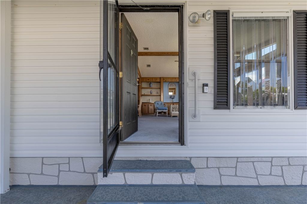 605 Marlin Circle, Barefoot Bay, FL 32958 Photo