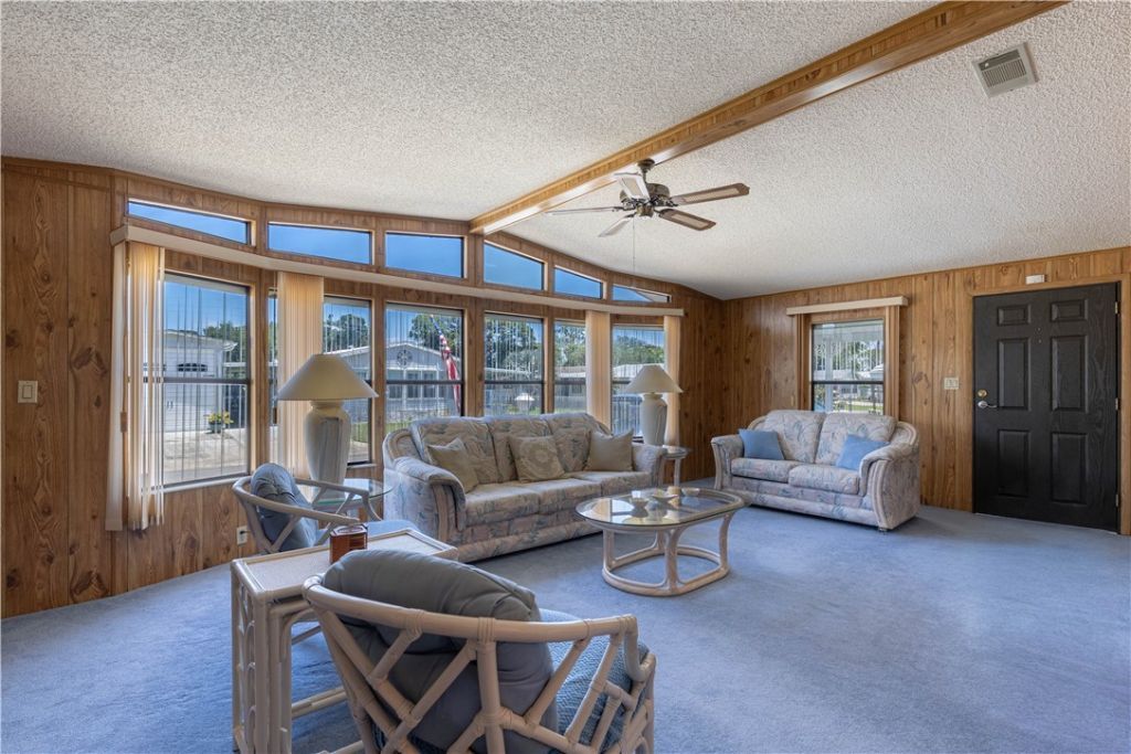 605 Marlin Circle, Barefoot Bay, FL 32958 Photo