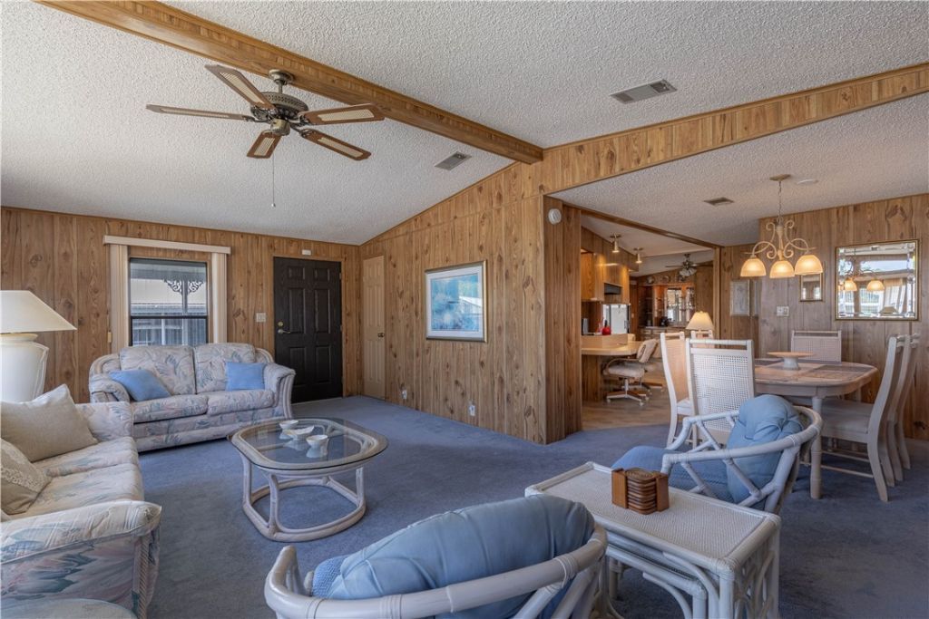 605 Marlin Circle, Barefoot Bay, FL 32958 Photo