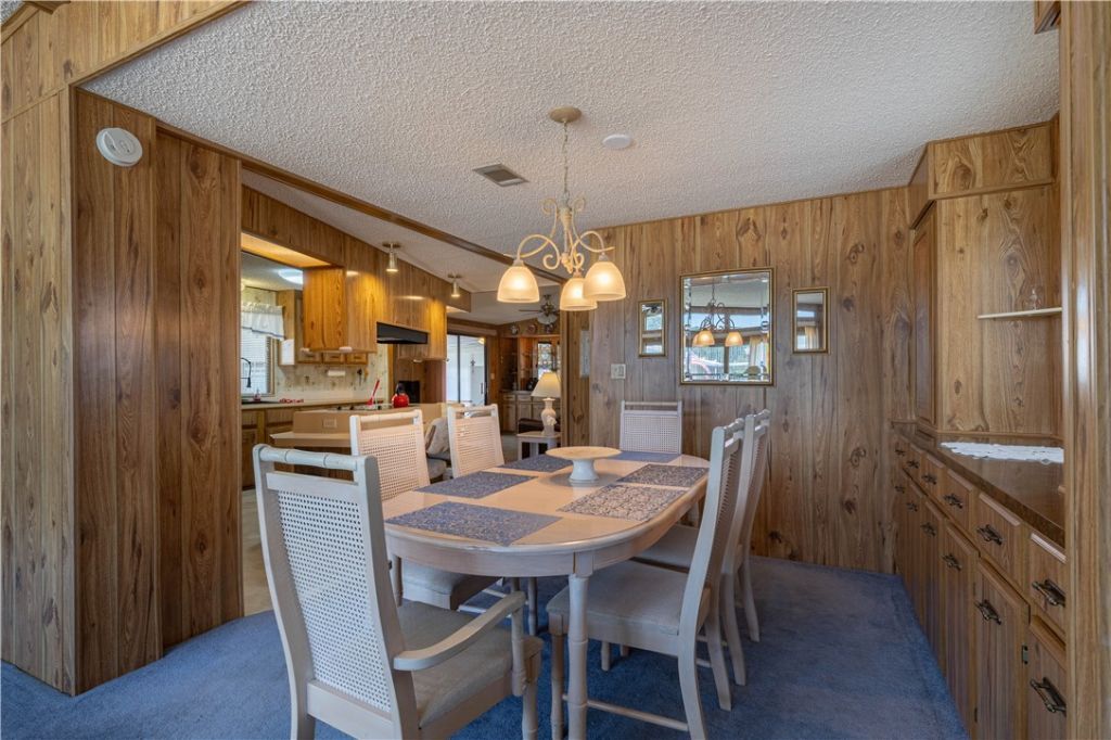 605 Marlin Circle, Barefoot Bay, FL 32958 Photo
