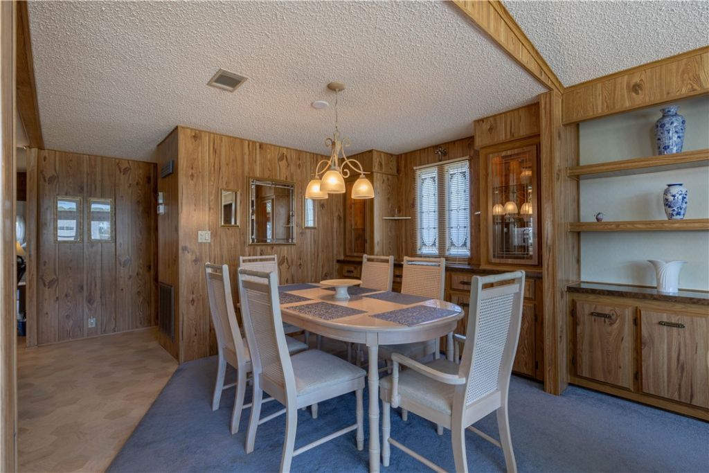 605 Marlin Circle, Barefoot Bay, FL 32958 Photo