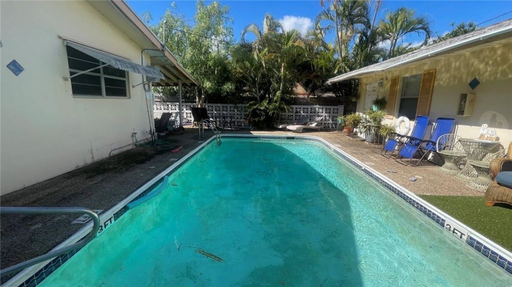 1973 NE 4th Street, Deerfield Beach, FL 33441 Photo