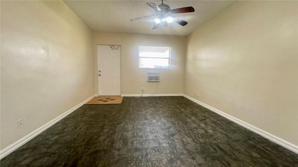 1973 NE 4th Street, Deerfield Beach, FL 33441 Photo