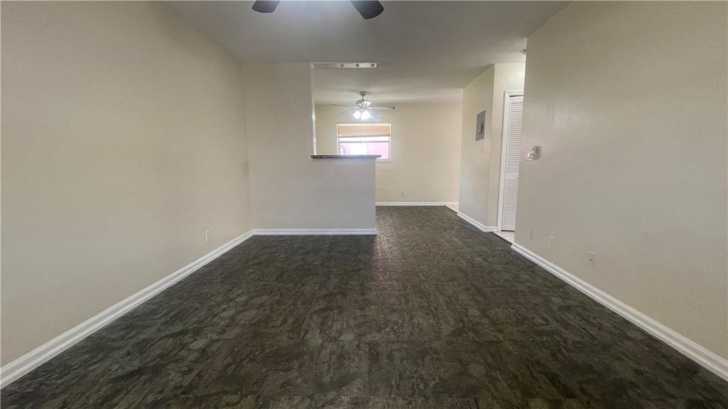 1973 NE 4th Street, Deerfield Beach, FL 33441 Photo
