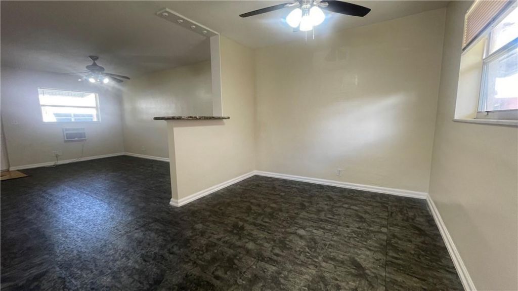 1973 NE 4th Street, Deerfield Beach, FL 33441 Photo