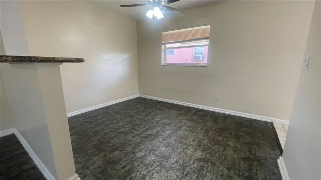 1973 NE 4th Street, Deerfield Beach, FL 33441 Photo
