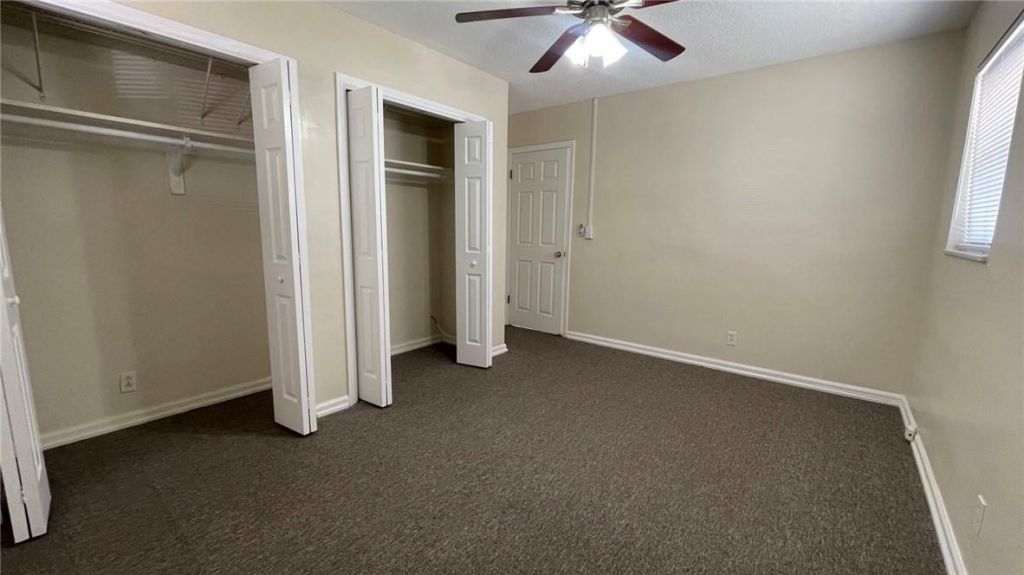 1973 NE 4th Street, Deerfield Beach, FL 33441 Photo