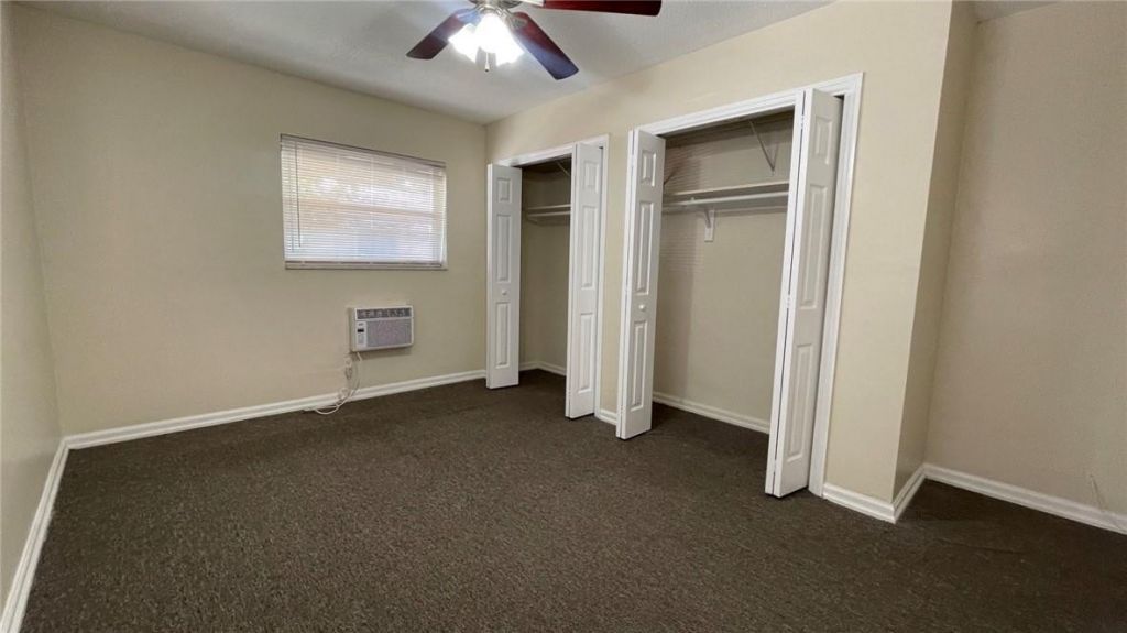 1973 NE 4th Street, Deerfield Beach, FL 33441 Photo