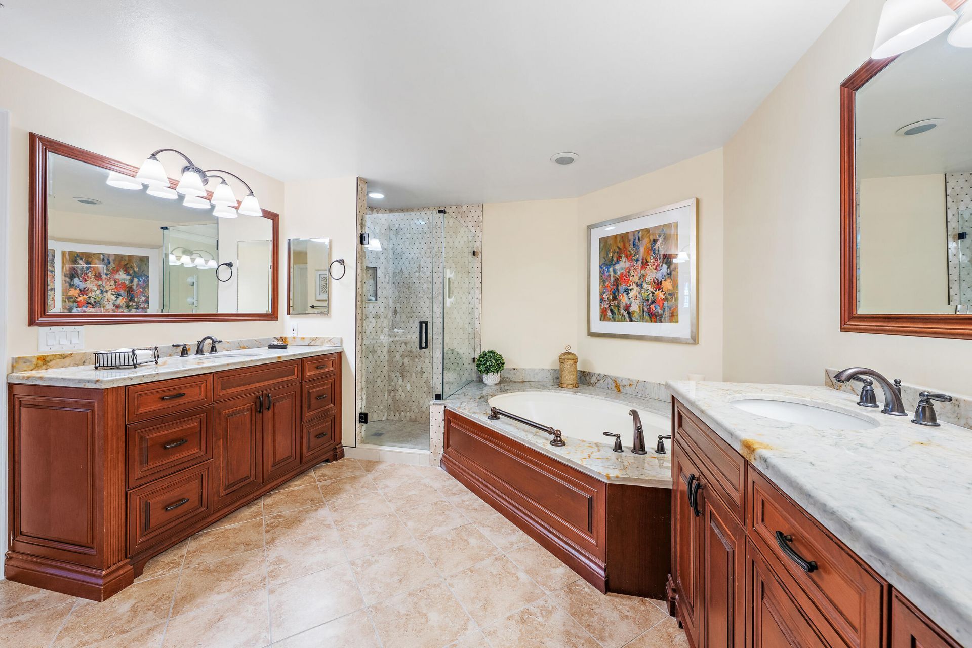 120 Legendary Circle, Palm Beach Gardens, FL 33418 Photo