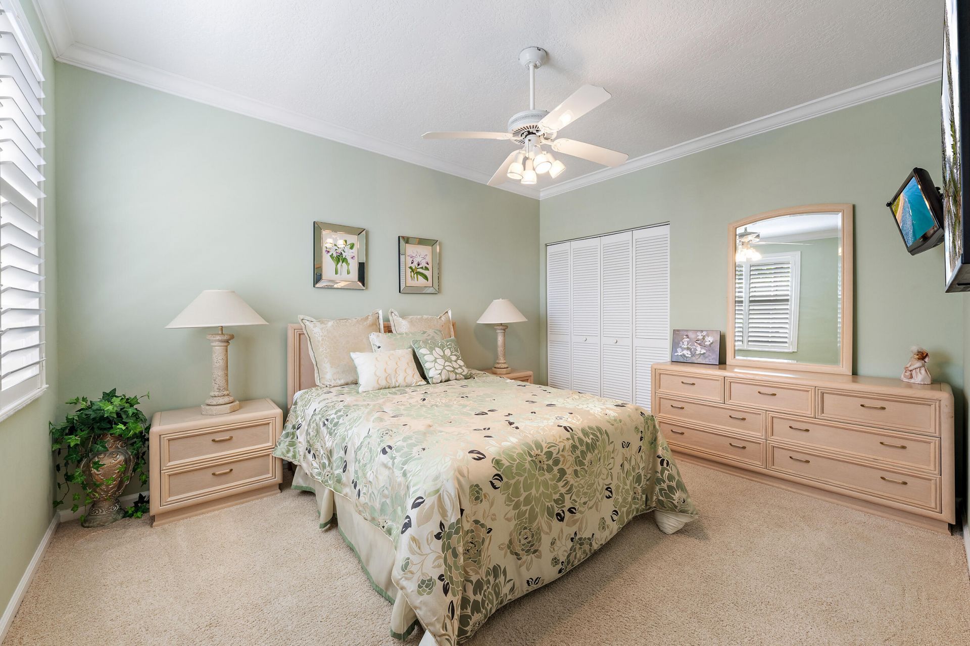 120 Legendary Circle, Palm Beach Gardens, FL 33418 Photo