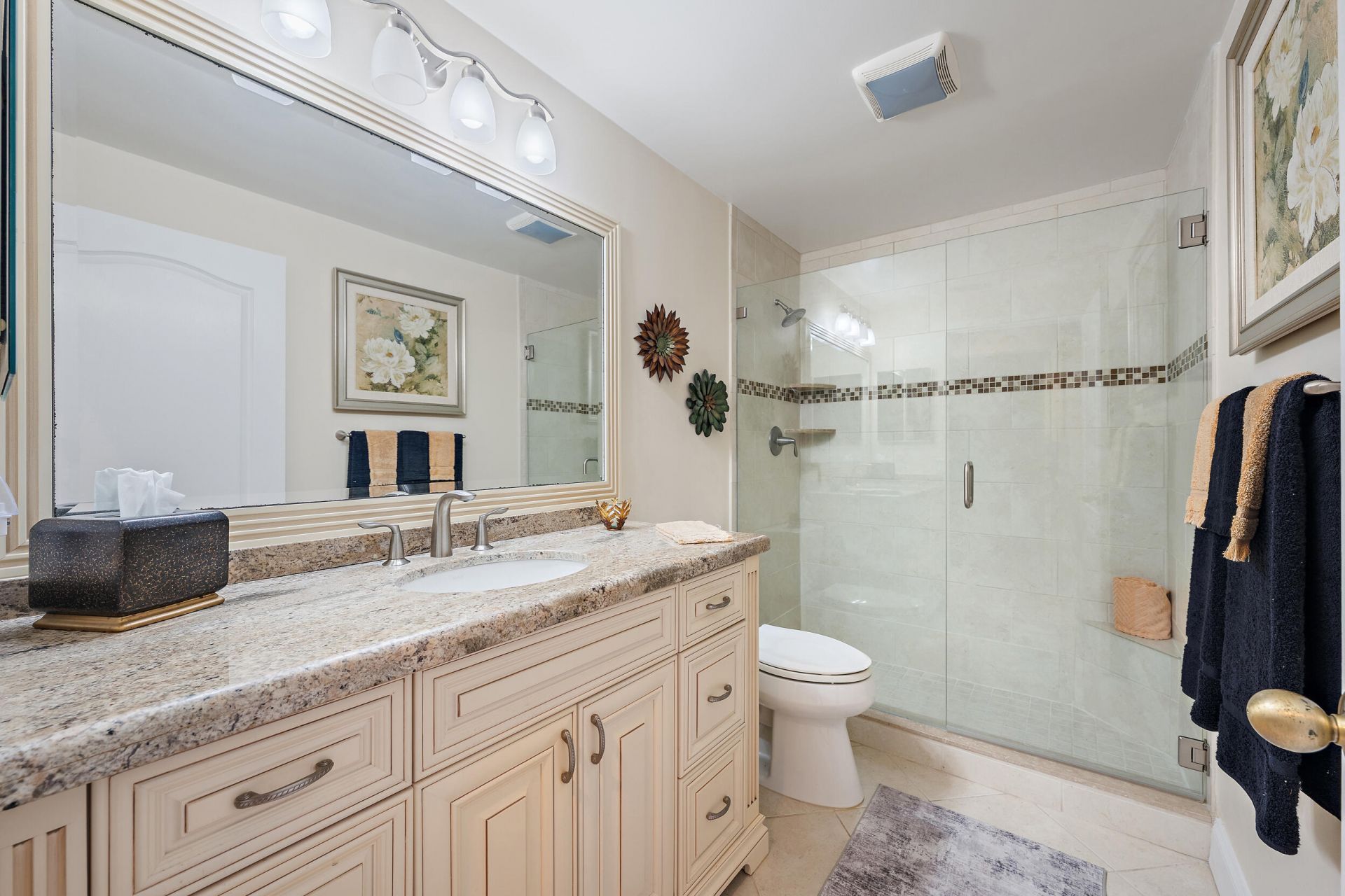 120 Legendary Circle, Palm Beach Gardens, FL 33418 Photo