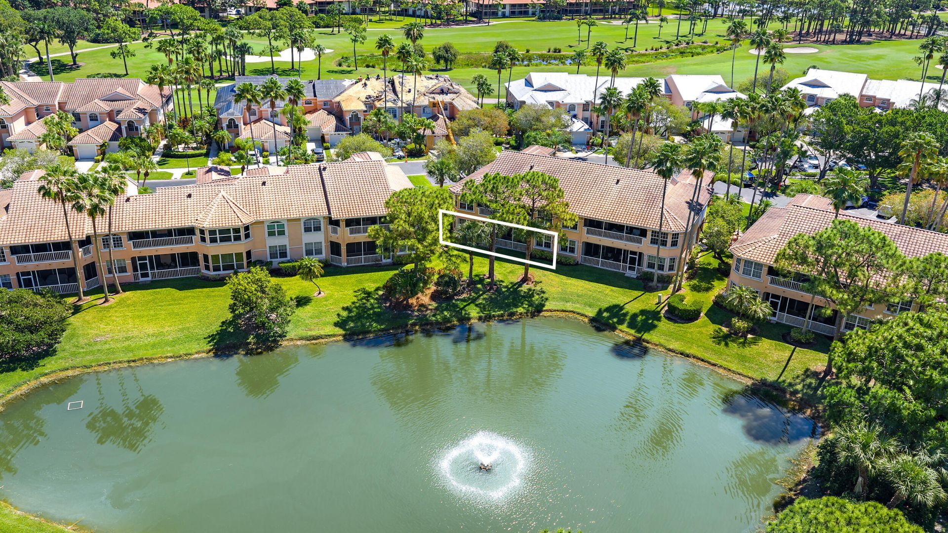 120 Legendary Circle, Palm Beach Gardens, FL 33418 Photo