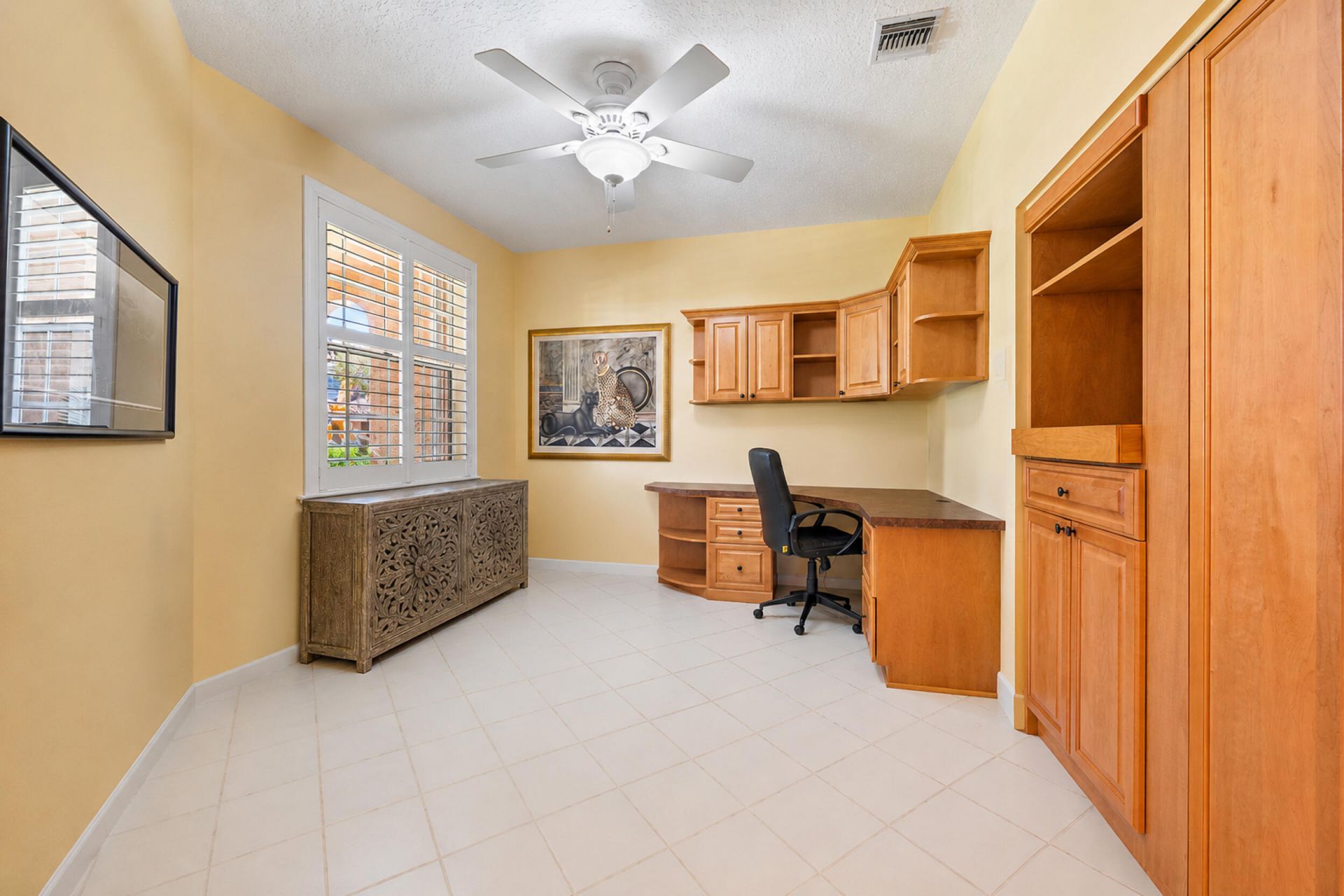 120 Legendary Circle, Palm Beach Gardens, FL 33418 Photo