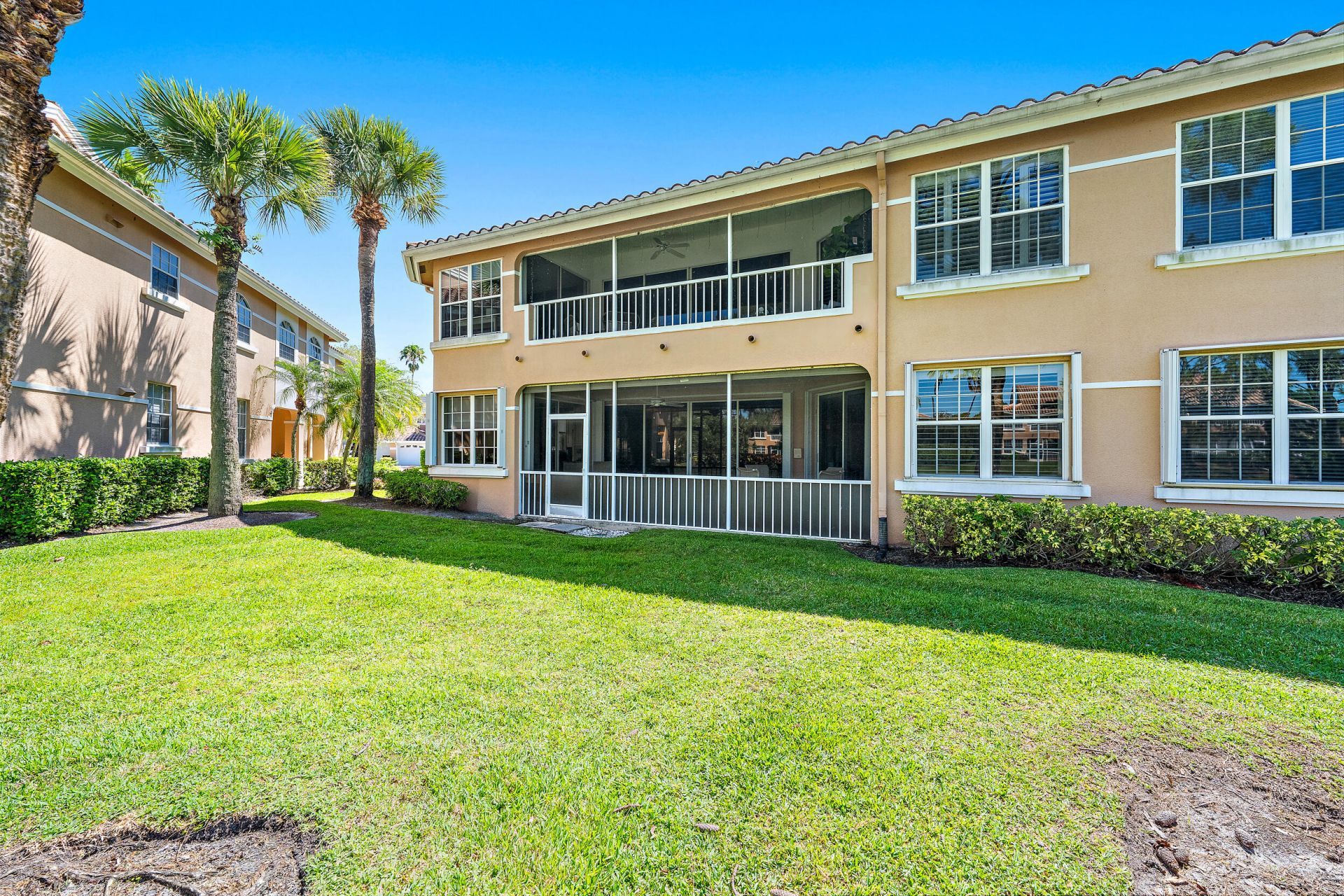 120 Legendary Circle, Palm Beach Gardens, FL 33418 Photo