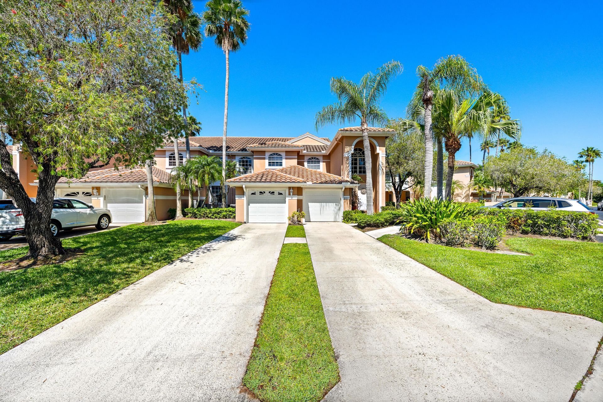 120 Legendary Circle, Palm Beach Gardens, FL 33418 Photo