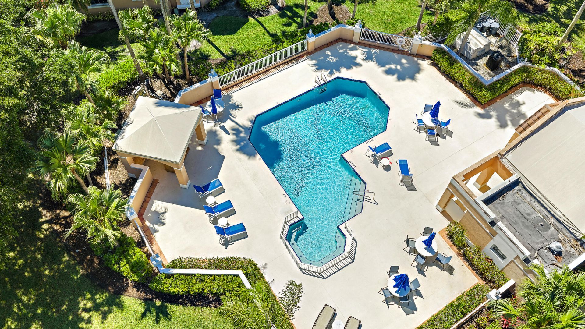 120 Legendary Circle, Palm Beach Gardens, FL 33418 Photo